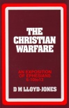 Ephesians - Christian Warfare